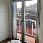 Mirador De La Ria - By Entrerias דירה קנגס דה מוראסו