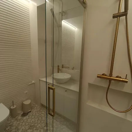 Apartment Mirador De La Ria *