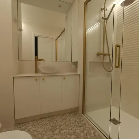 Apartment Mirador De La Ria