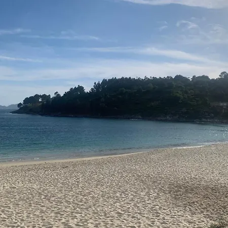 Lejlighed Mirador De La Ria